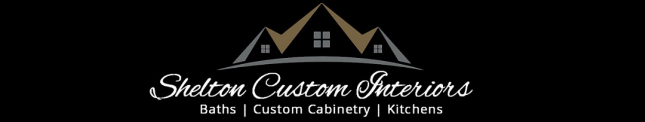 Shelton Custom Interiors